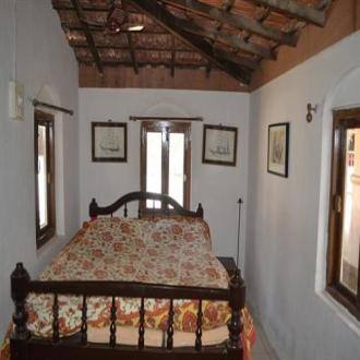 Budget Bungalow In Kashid, Maharashtra, Kashid 2